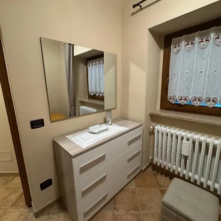 Enro Apartamento